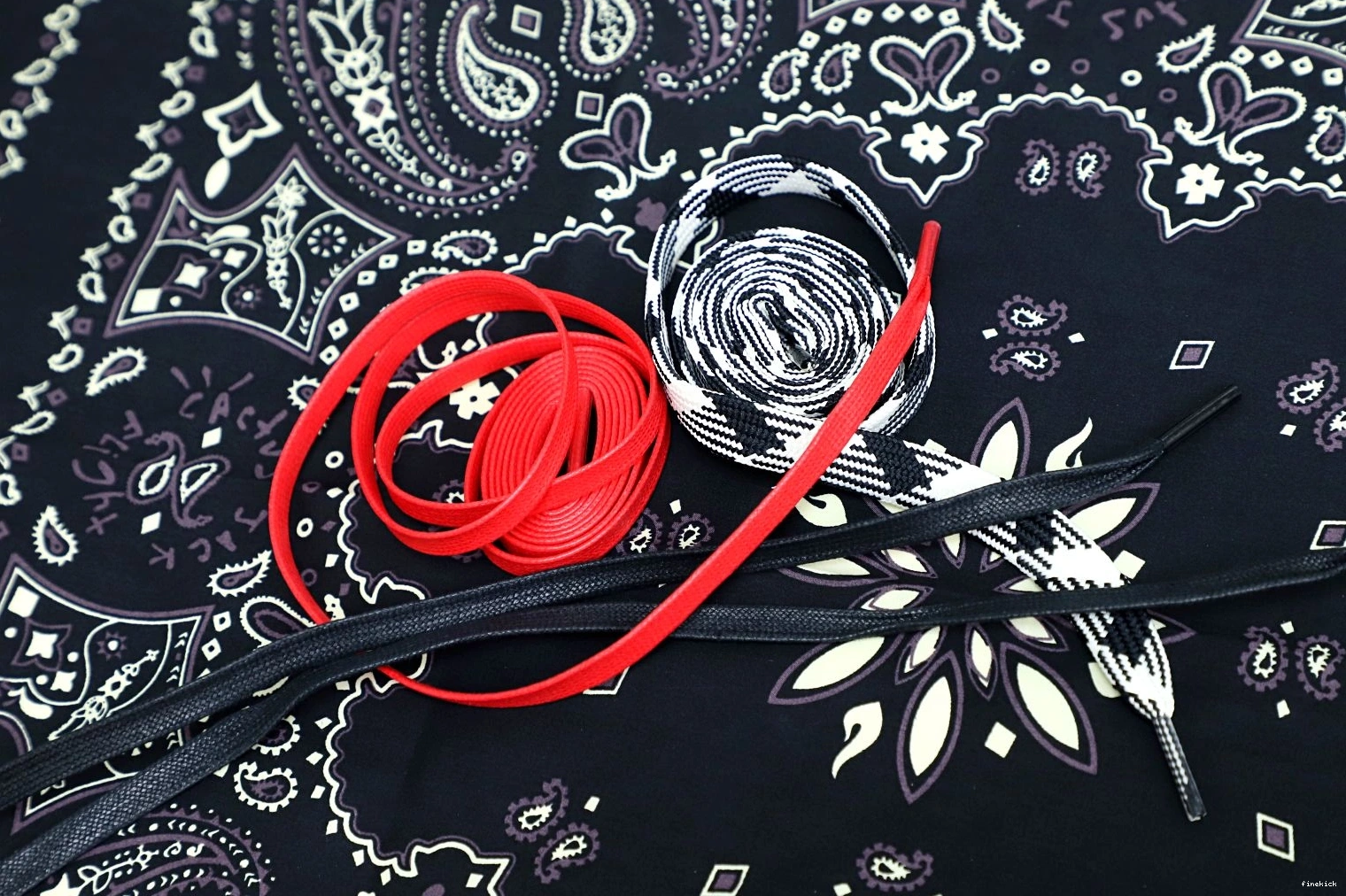 X NIKE SCOTT OG PHANTOM” 1 AIR “BLACK JORDAN LOW TRAVIS 0309